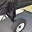 2011-case-ih-2162-image-35