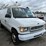 2002-ford-e350-sd-image-2