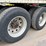 2001-kenworth-t800-image-7