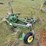 john-deere-38-image-2