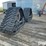 john-deere-50-image-5