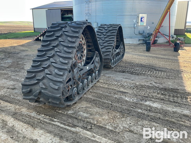 john-deere-50-image-5