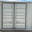 cimc-container-image-5
