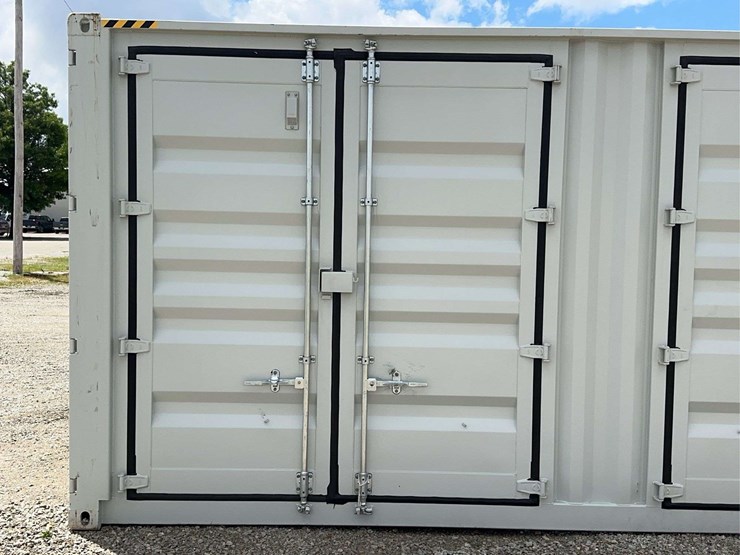 cimc-container-image-5