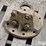 john-deere-5-image-5