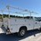 2005-chevrolet-2500hd-image-4