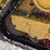 2016-caterpillar-d2-image-25