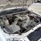 2008-chevrolet-colorado-image-8