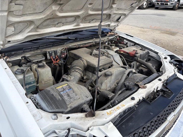 2008-chevrolet-colorado-image-8