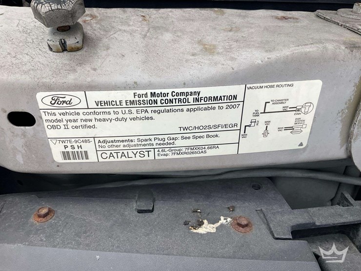 2007-ford-cargo-image-10