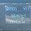 2015-ford-transit-connect-image-6