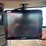 2016-case-ih-2016-image-57