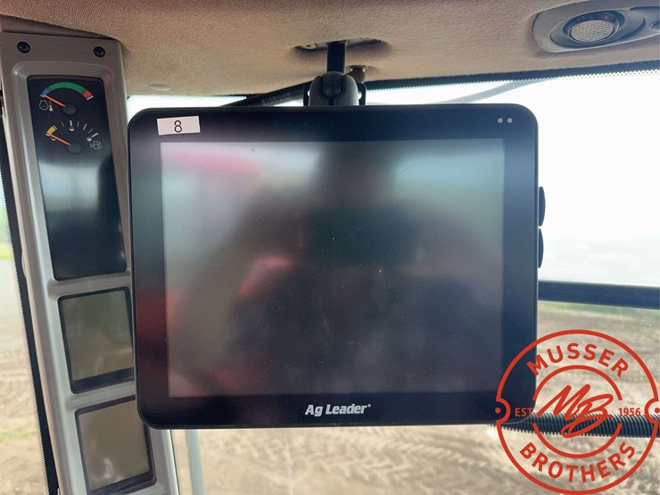 2016-case-ih-2016-image-57