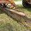 caterpillar-130g-image-46