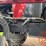 2023-case-ih-4450-image-36