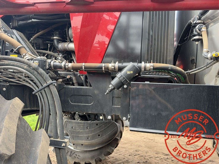 2023-case-ih-4450-image-36