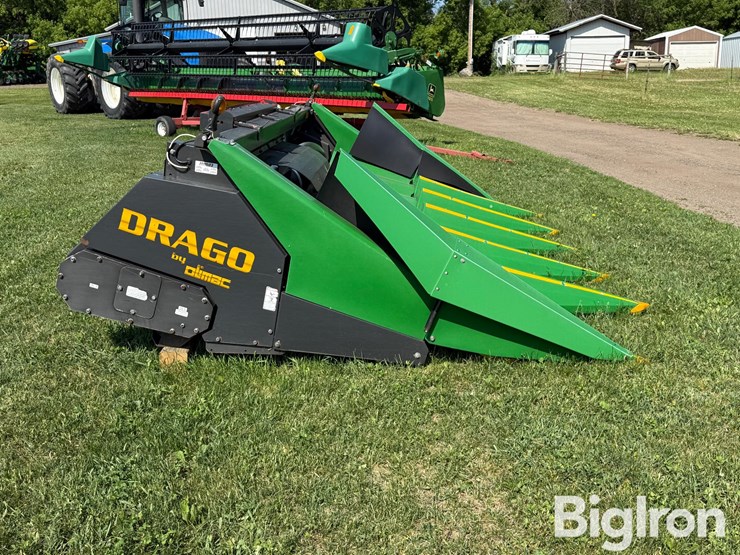 2010-drago-n6tr-image-4
