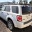 2009-ford-escape-hybrid-image-4