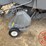 2009-massey-ferguson-2190-image-24