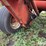 hesston-1014-image-16