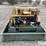 caterpillar-3126-image-8