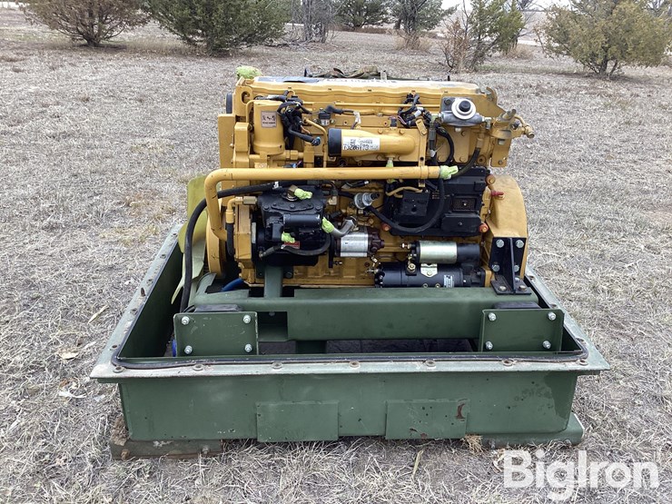 caterpillar-3126-image-8