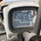 new-holland-td5050-image-11