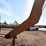 2008-caterpillar-m325d-mh-image-24