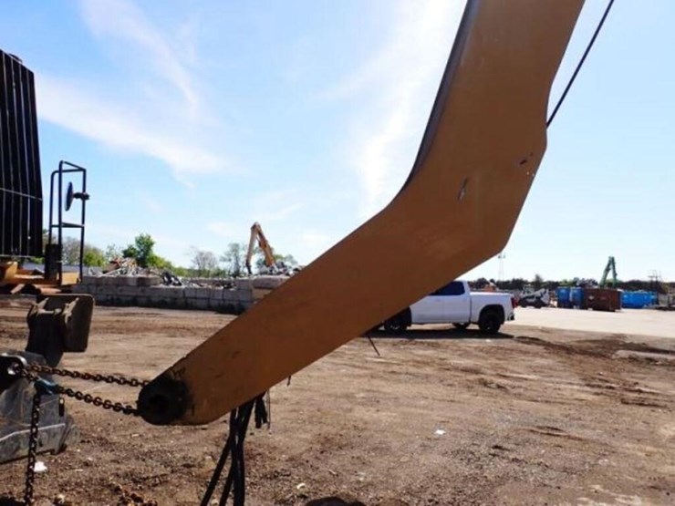 2008-caterpillar-m325d-mh-image-24
