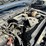2011-ford-f250-sd-image-10