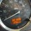 2014-peterbilt-389-image-18