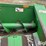 john-deere-643-image-18