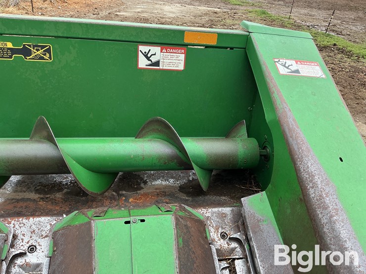 john-deere-643-image-18