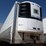 2016-utility-3000r-image-4