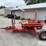 2011-kuhn-rw1400-image-8