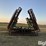 2005-john-deere-637-image-6