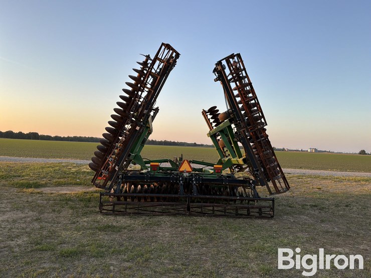 2005-john-deere-637-image-6