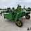 john-deere-635-image-7