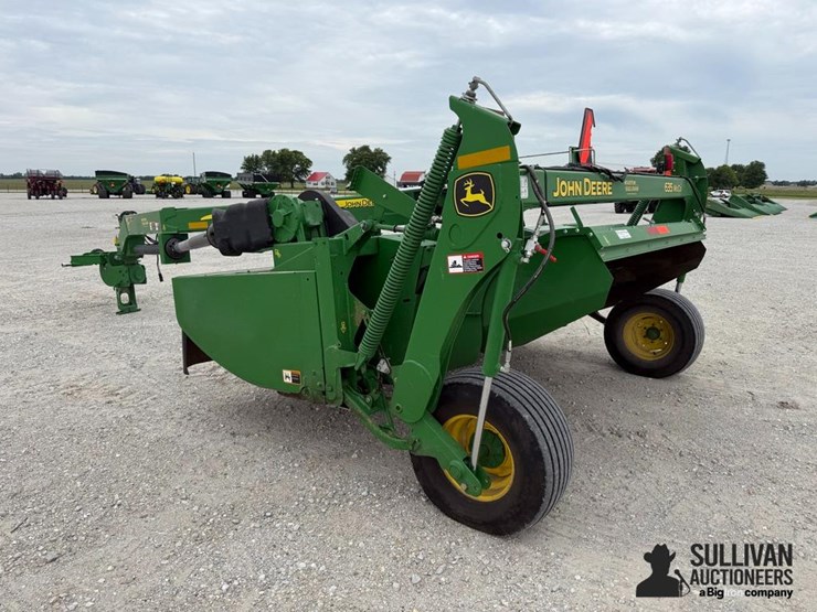 john-deere-635-image-7