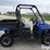 2011-polaris-ranger-xp-image-4