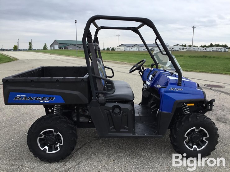 2011-polaris-ranger-xp-image-4