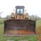 1994-komatsu-wa380-image-6