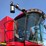 2023-case-ih-6150-image-11