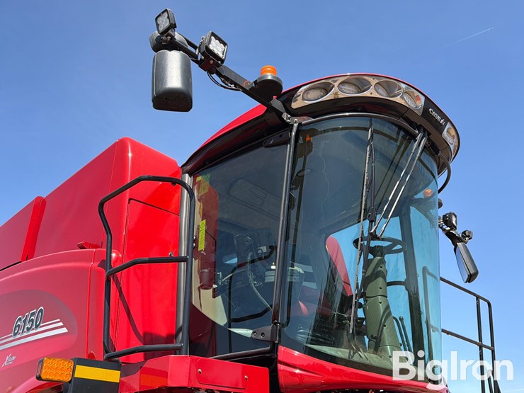 2023-case-ih-6150-image-11