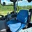 2015-new-holland-t6.155-image-5
