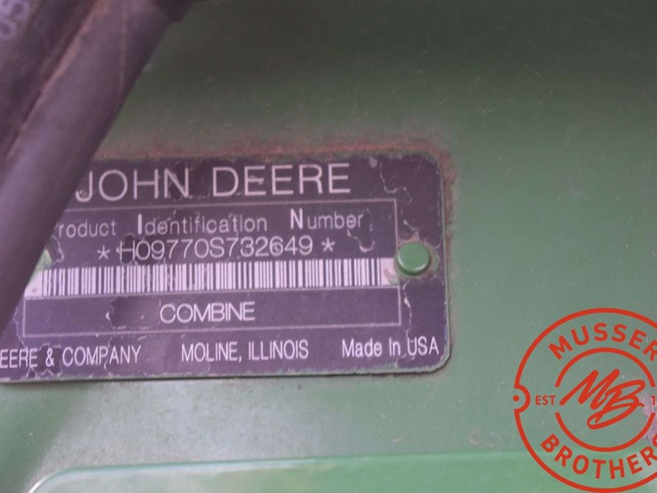 2009-john-deere-9770-sts-image-59