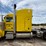 2014-peterbilt-389-image-8