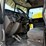 2014-peterbilt-389-image-11