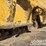 2022-komatsu-d61px-24-image-12