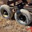 50'-h.d.-tandem-axle-pipe-trailer-image-4